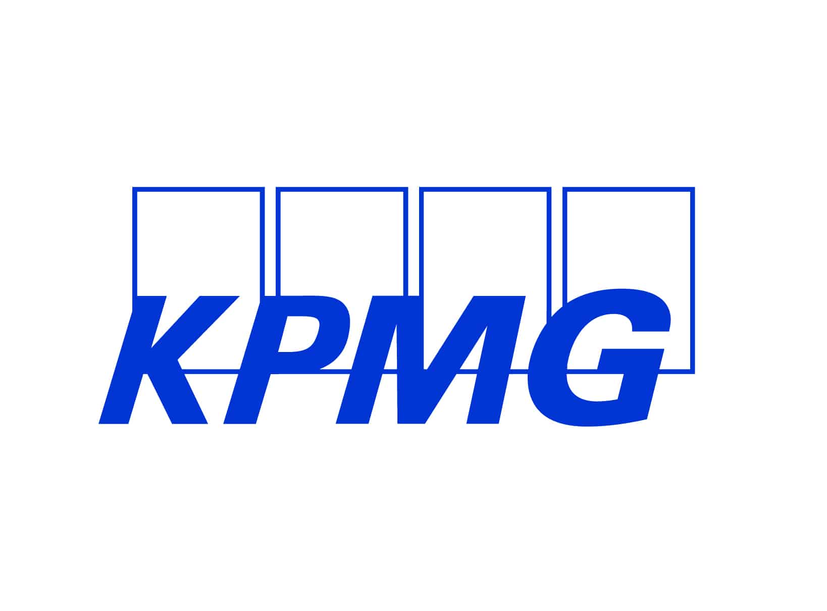 KPMG_NoCP_CMYK_Euro