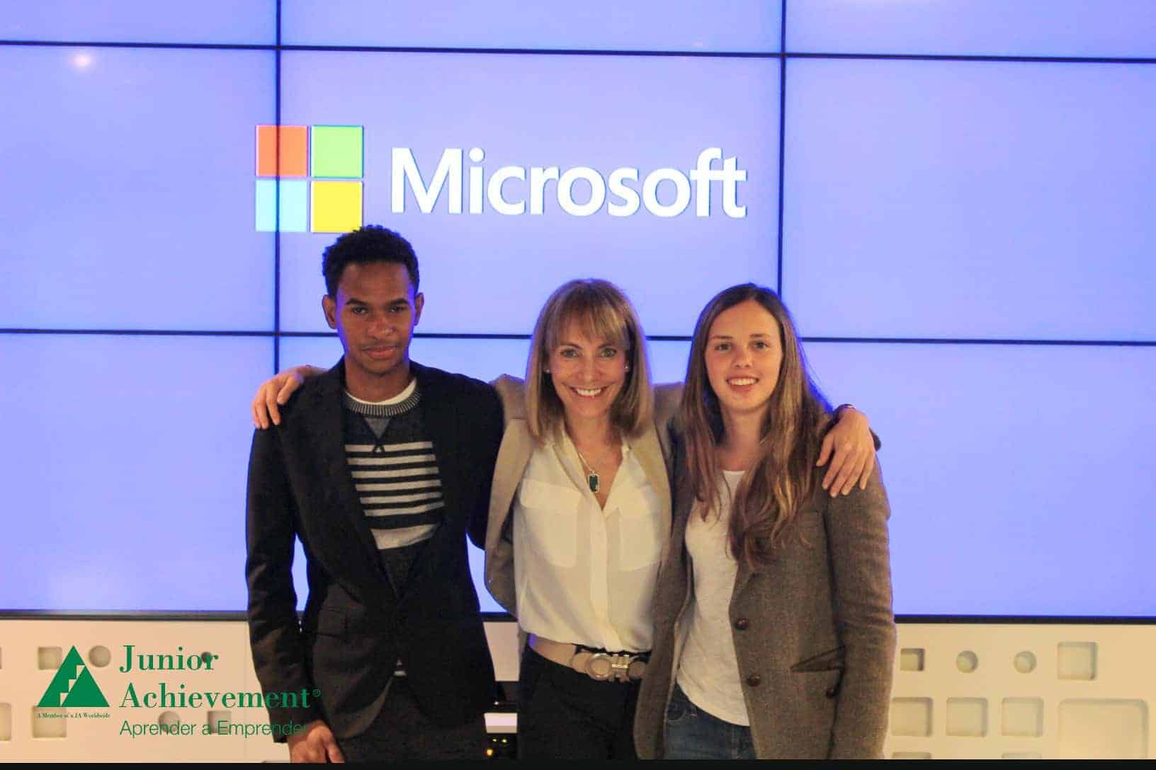 Microsoft 4 - Con María Garaña-Alta calidad-logoJA
