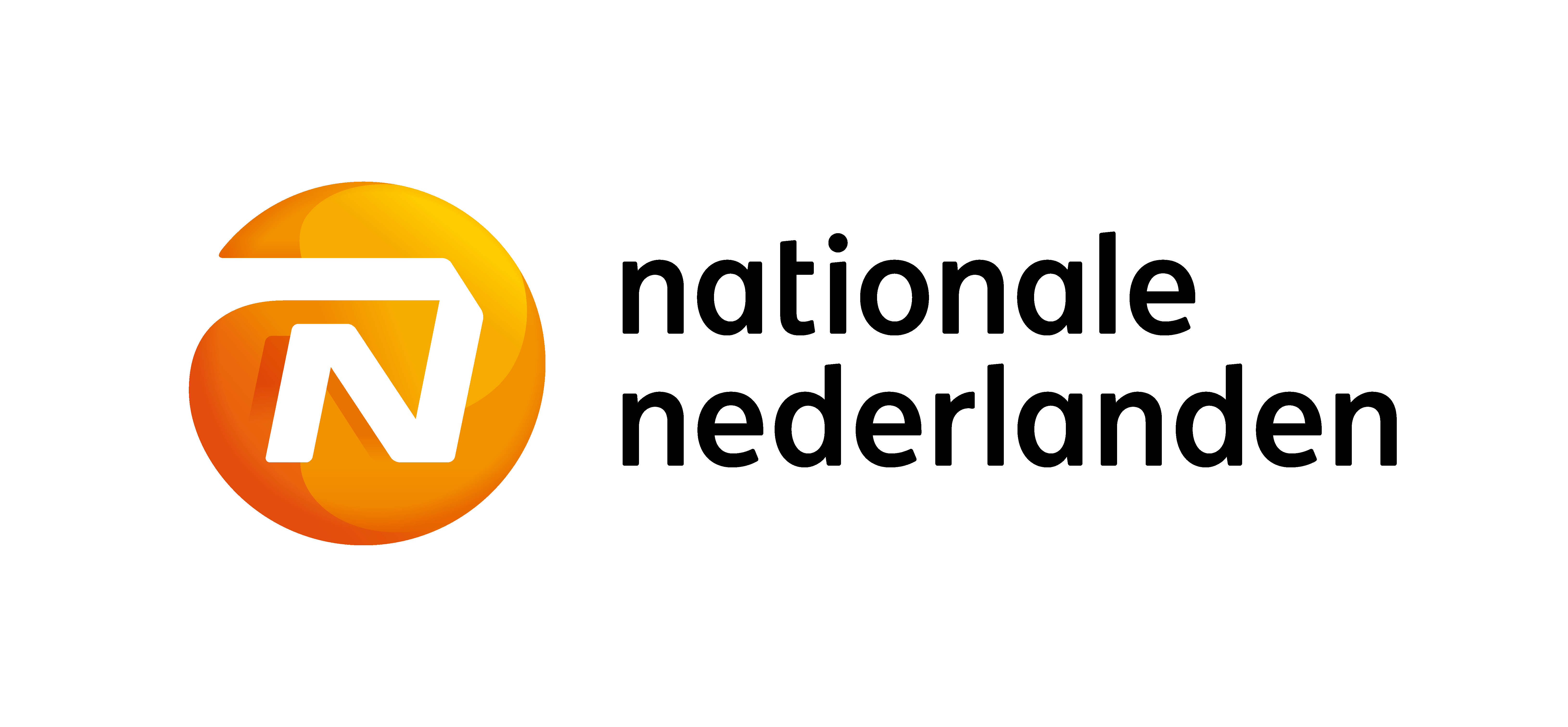 NN_Nat Ned_v1 2_logo_01_rgb_fc_2400altaresolución