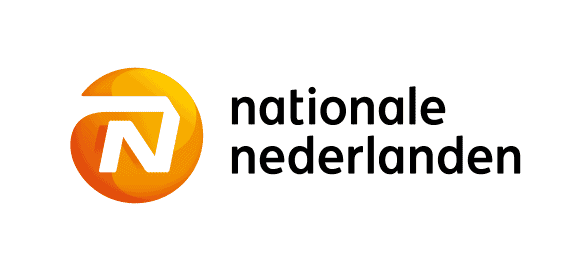 nn_nat-ned_v1-2_logo_01_rgb_fc_2400altaresolucic3b3n