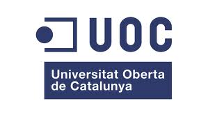 UniversidadObertaCatalunta